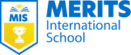 Merits International School