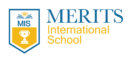 Merits International School